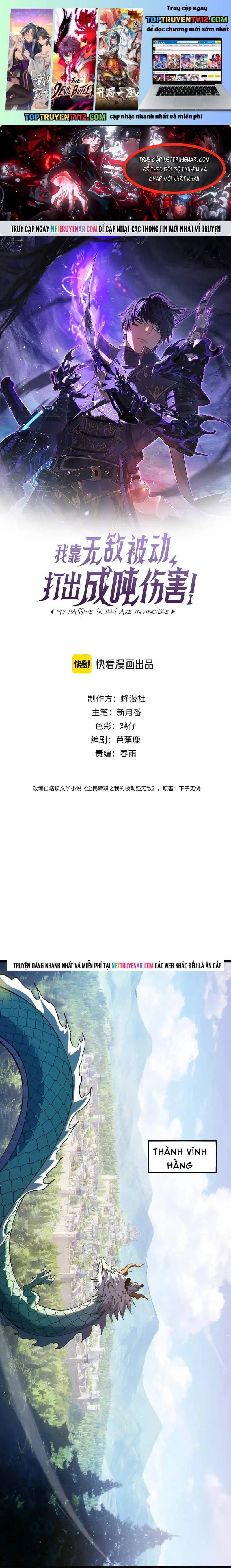 Chương 142 - Trang 1