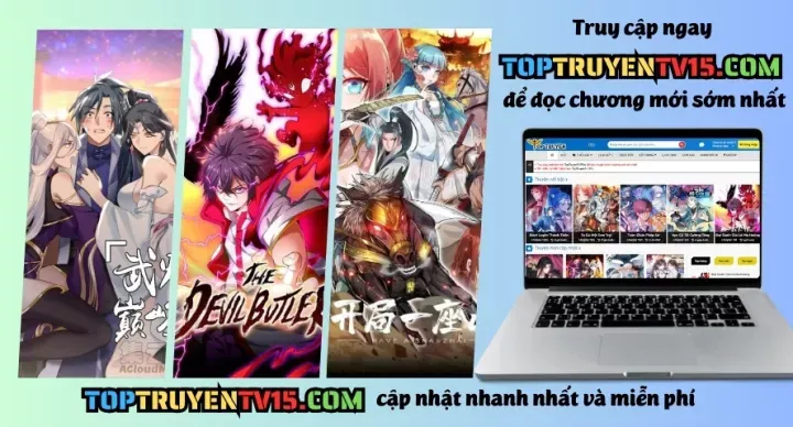 Chương 143 - Trang 1