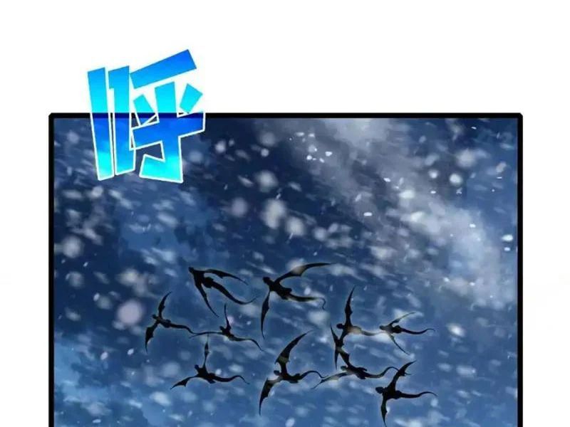 Chương 147 - Trang 1