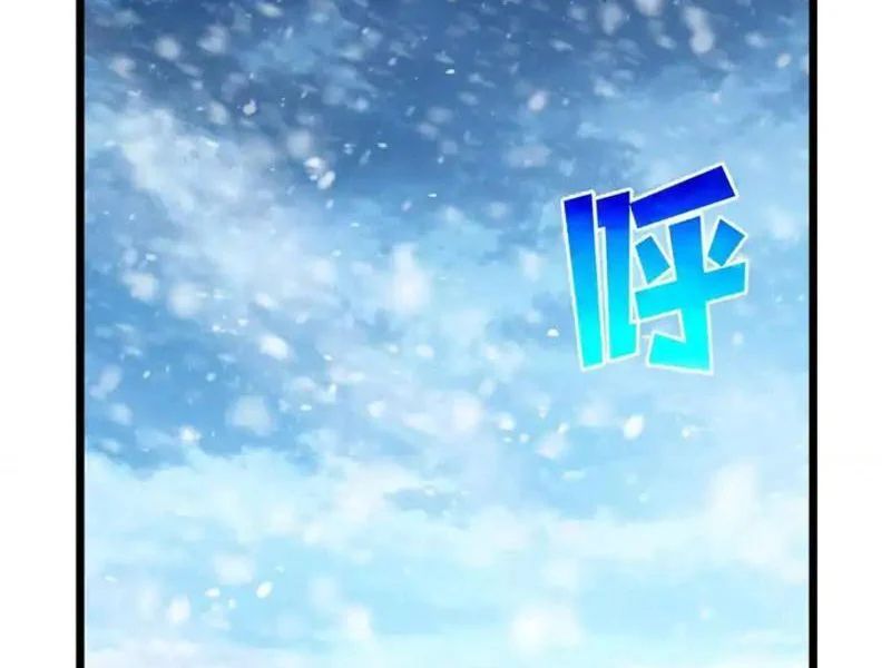 Chương 147 - Trang 2