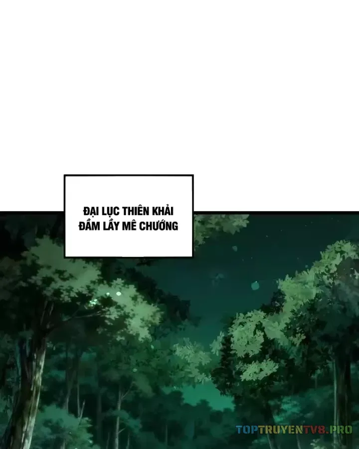 Chương 153 - Trang 2