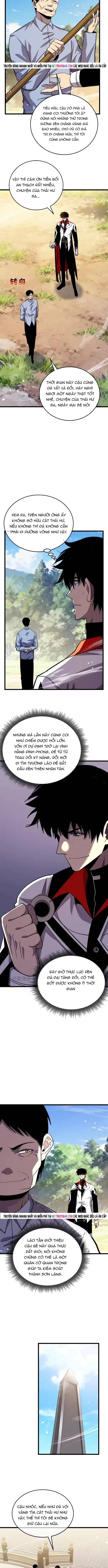 Chương 154 - Trang 2