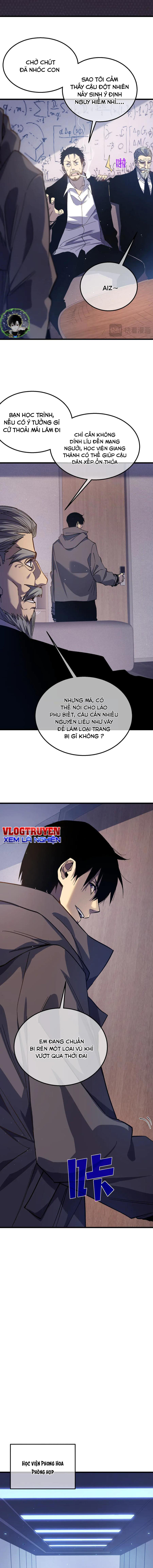Chương 16 - Trang 2