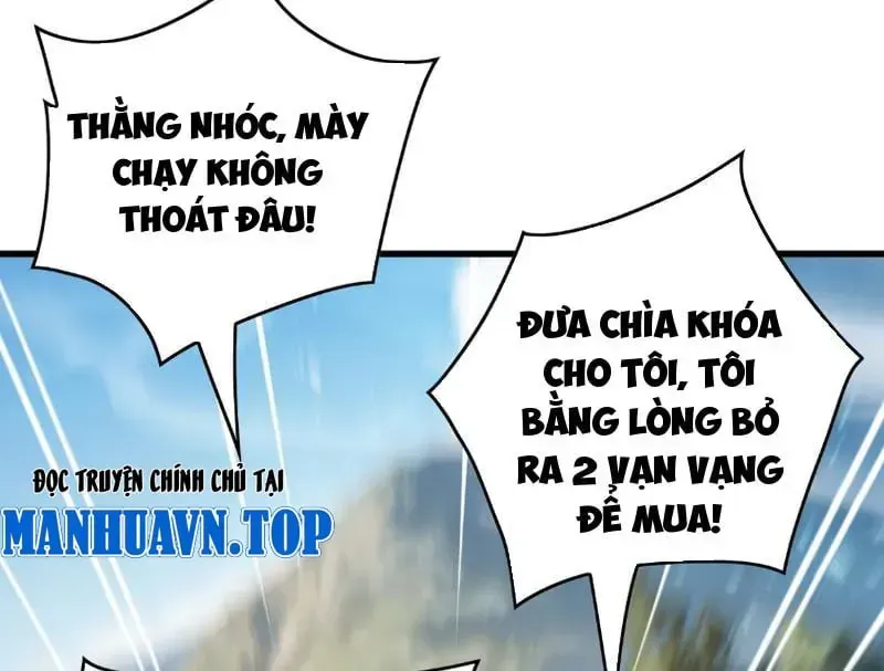 Chương 165 - Trang 2