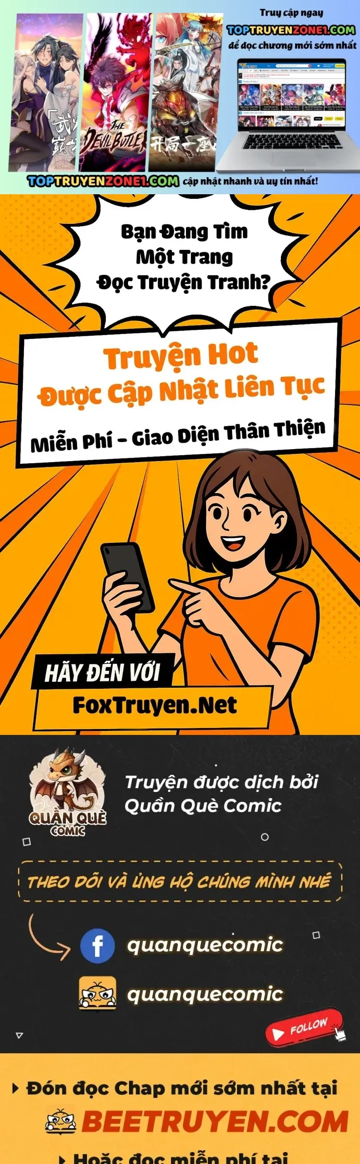 Chương 166 - Trang 1