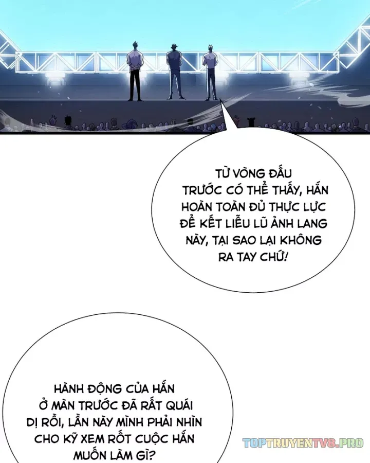 Chương 167 - Trang 2