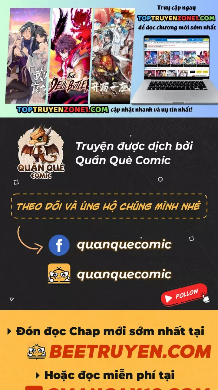 Chương 168 - Trang 1