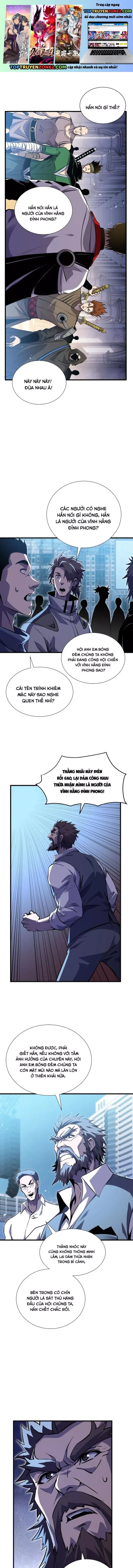 Chương 169 - Trang 1