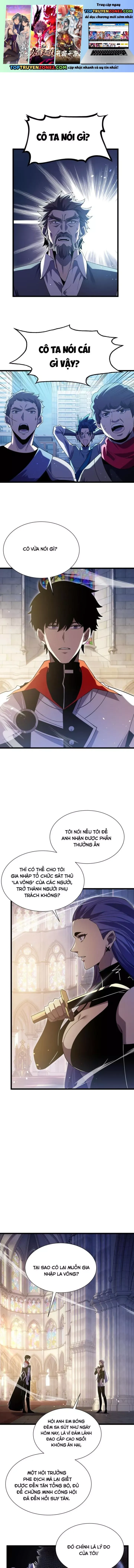 Chương 170 - Trang 1