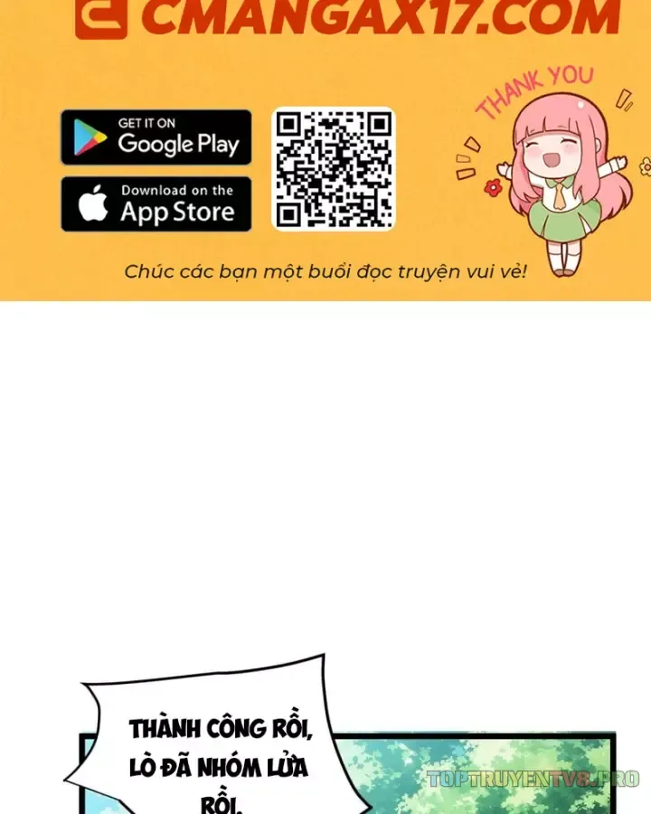 Chương 178 - Trang 2