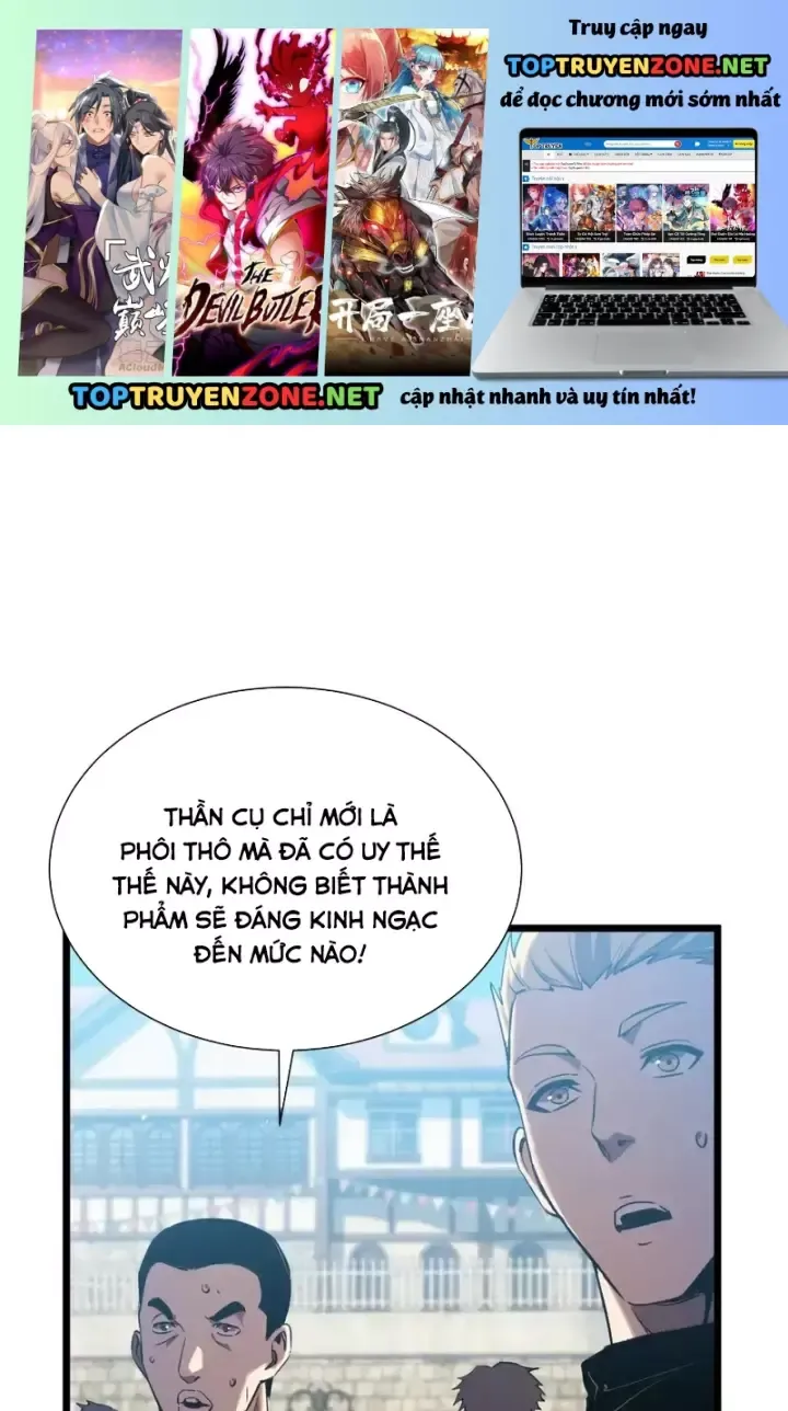 Chương 179 - Trang 1