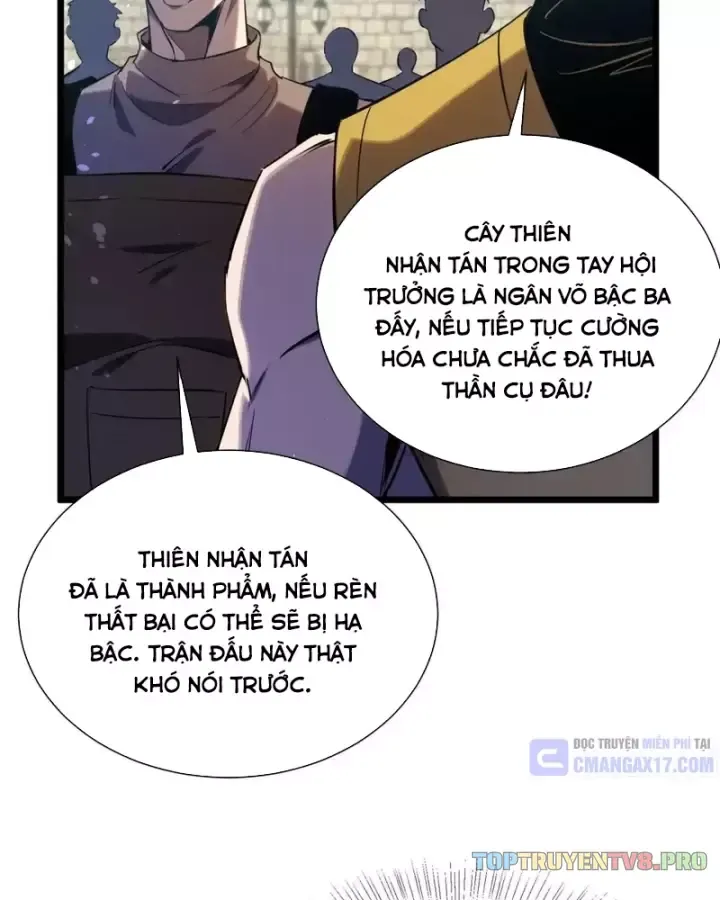 Chương 179 - Trang 2