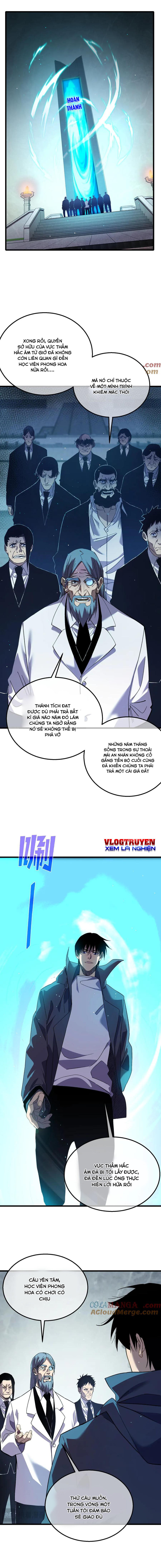Chương 18 - Trang 2