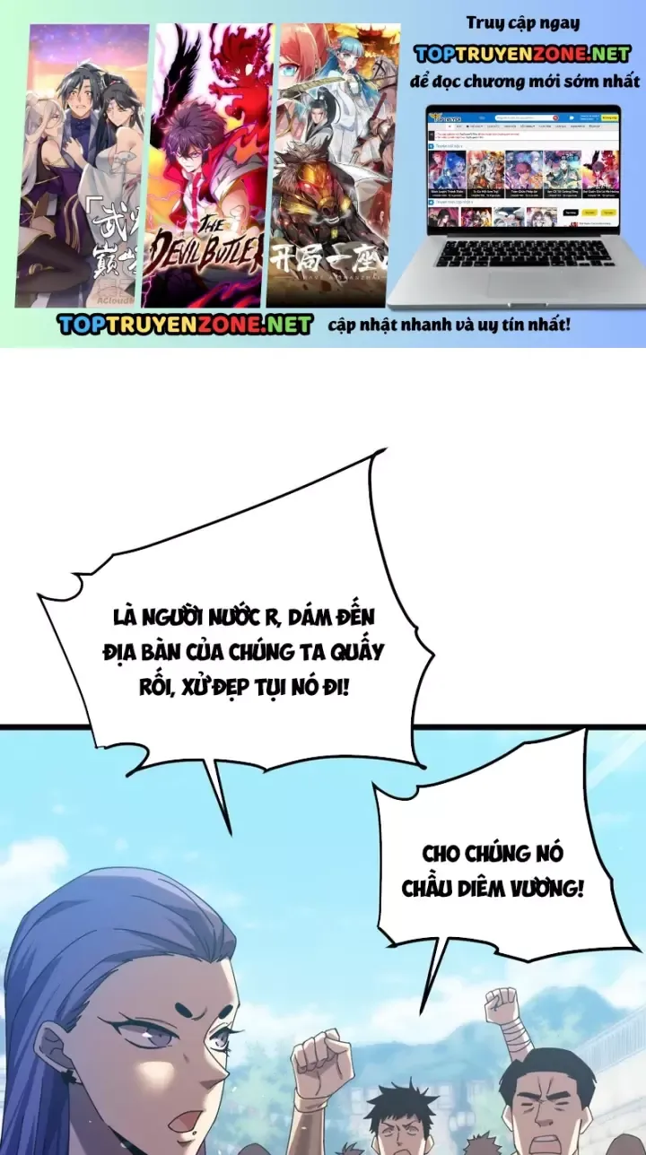 Chương 181 - Trang 1