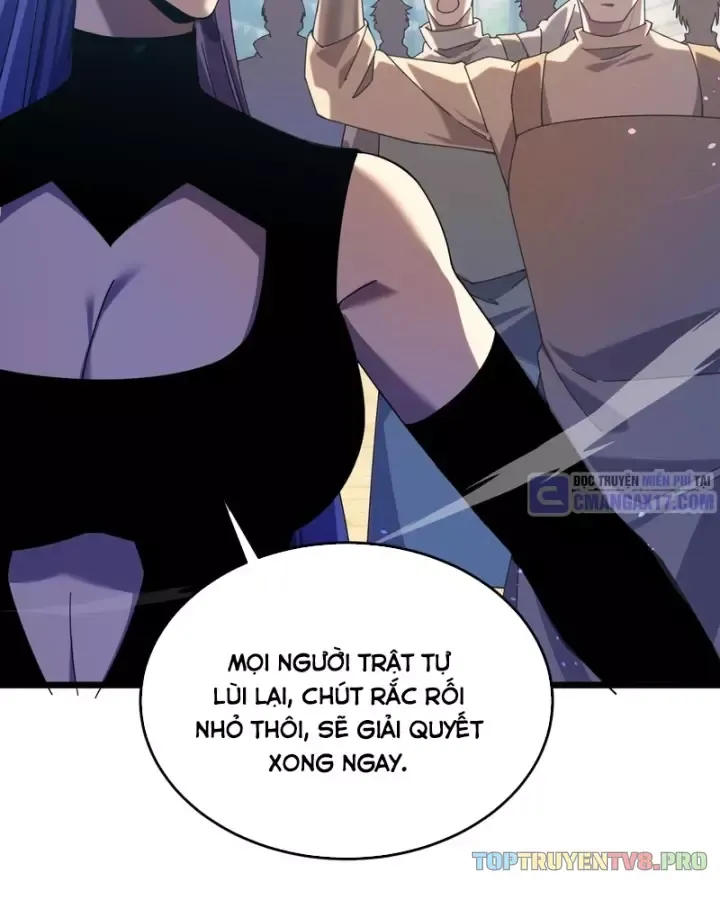 Chương 181 - Trang 2