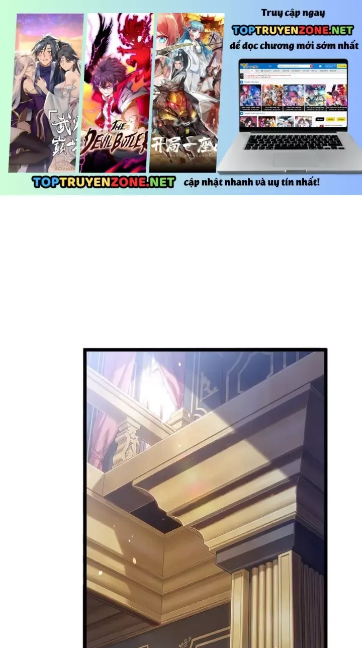 Chương 182 - Trang 1