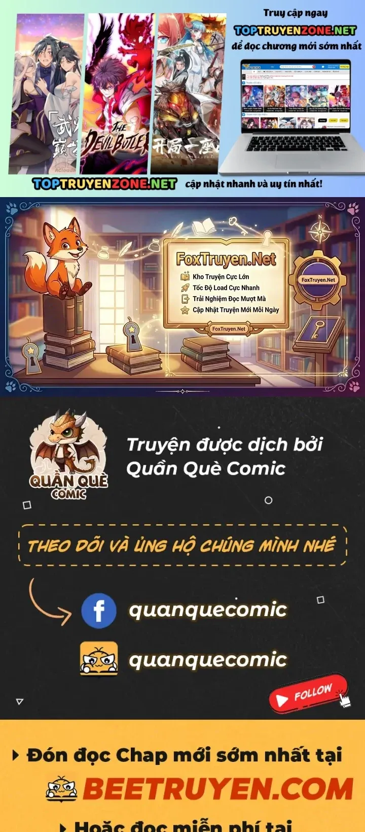 Chương 186 - Trang 1