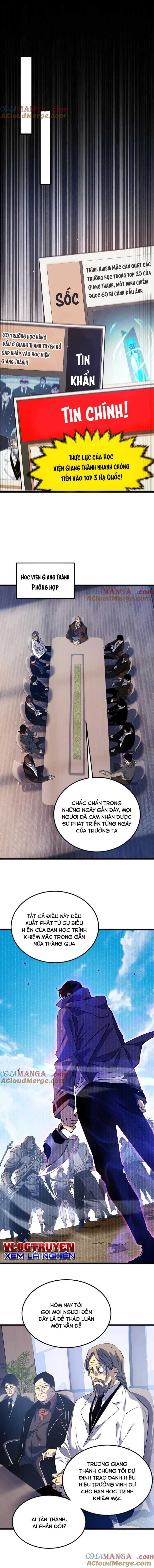 Chương 19 - Trang 1