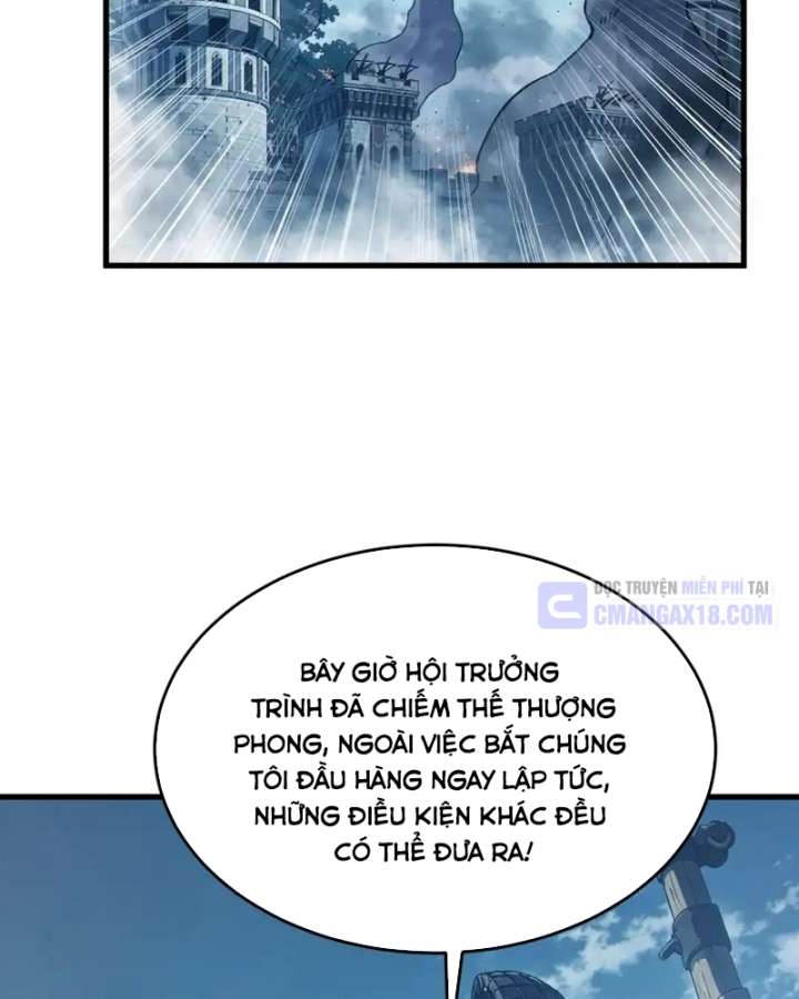 Chương 197 - Trang 2