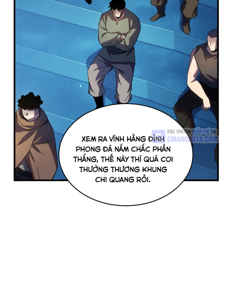 Chương 199 - Trang 2
