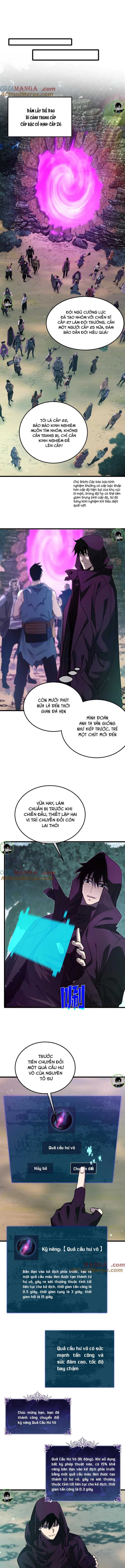 Chương 20 - Trang 2
