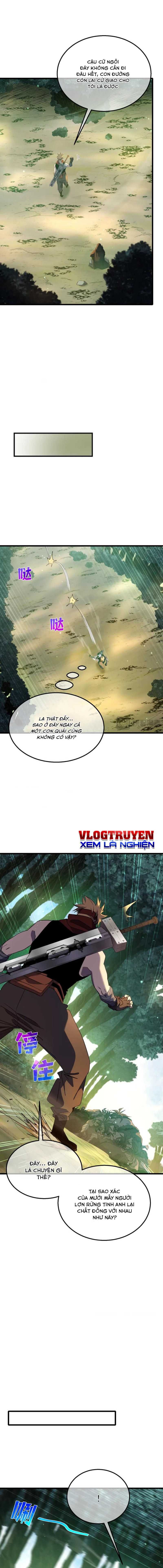 Chương 21 - Trang 2