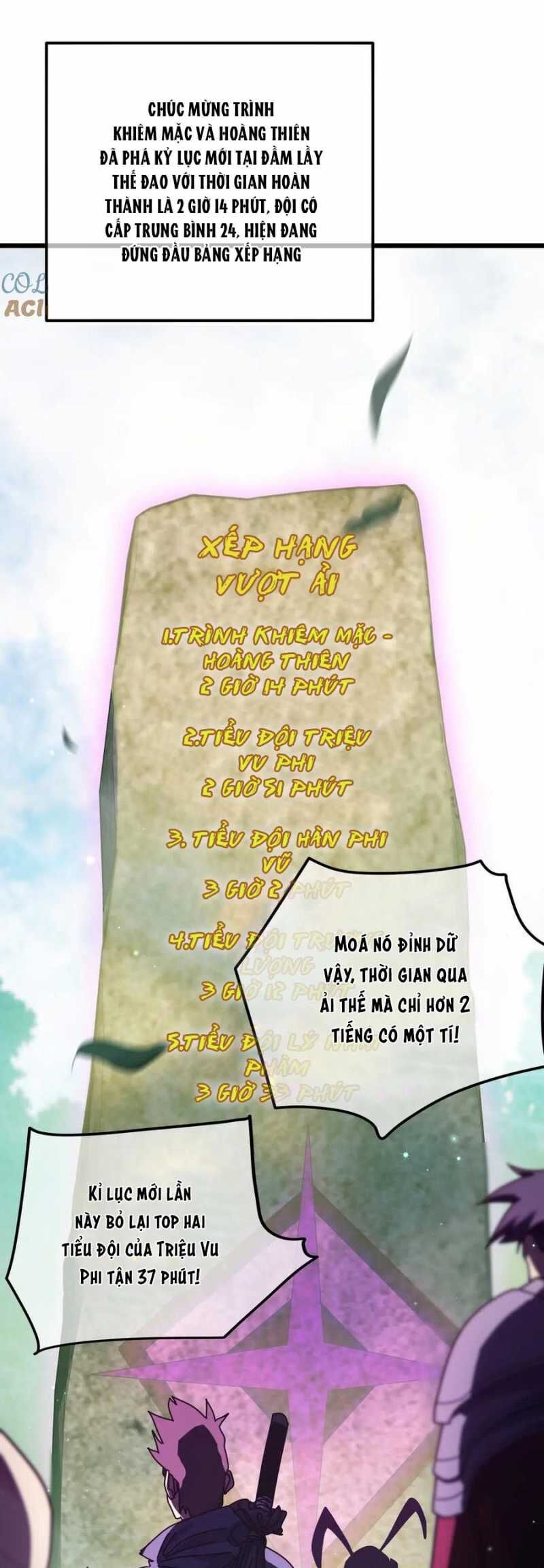 Chương 23 - Trang 1