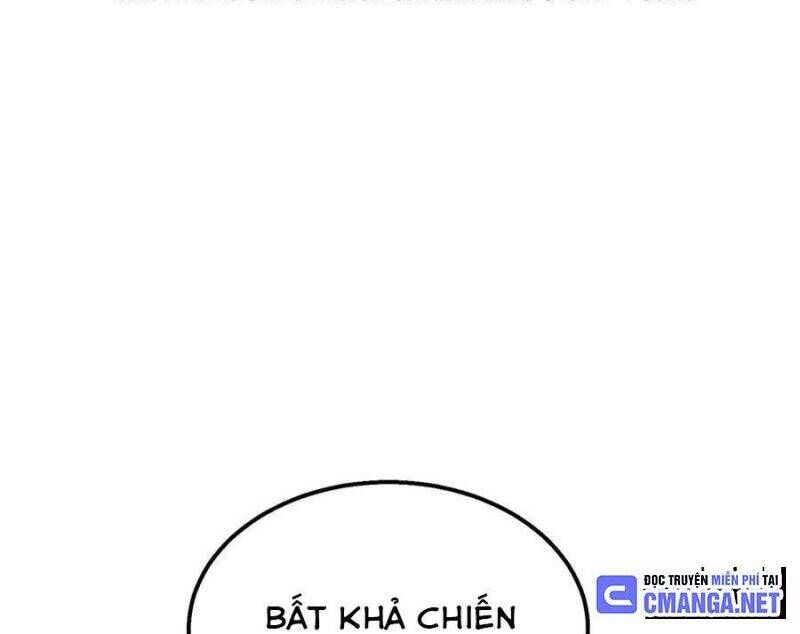 Chương 26 - Trang 2