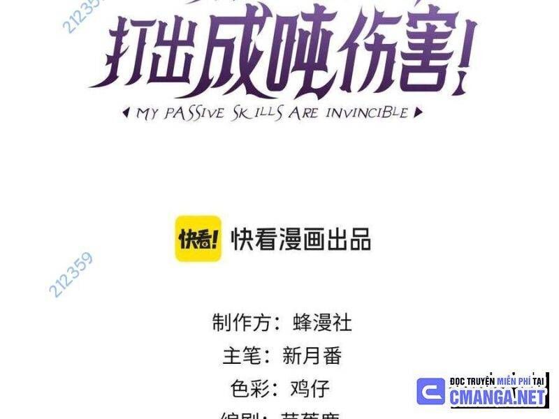 Chương 27 - Trang 2