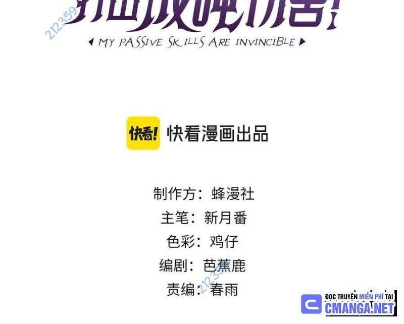 Chương 28 - Trang 2