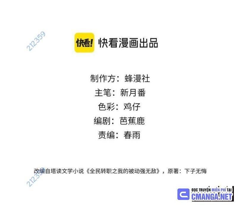 Chương 29 - Trang 2