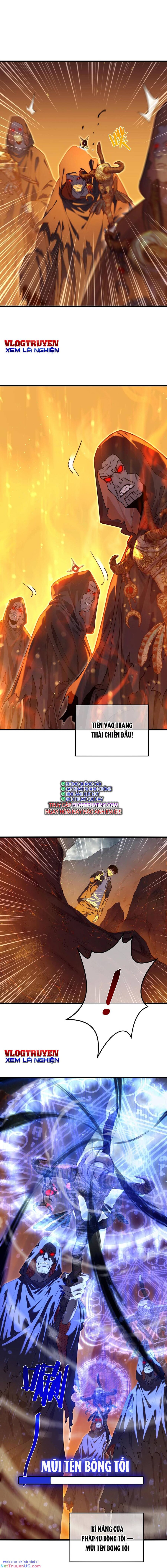 Chương 3 - Trang 2