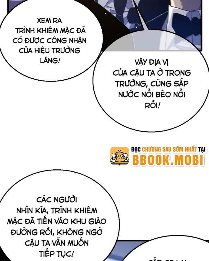 Chương 36 - Trang 2