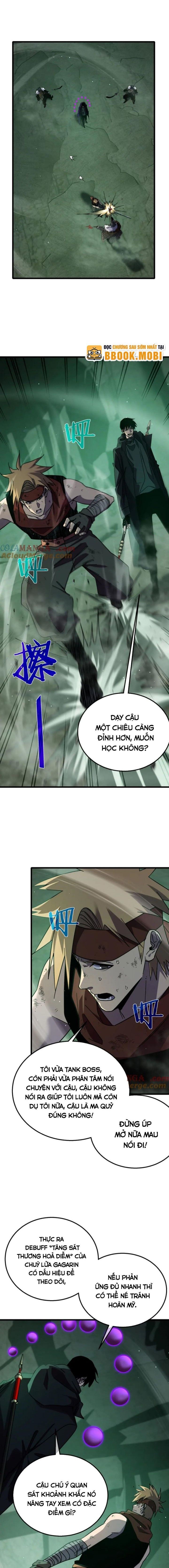 Chương 42 - Trang 1