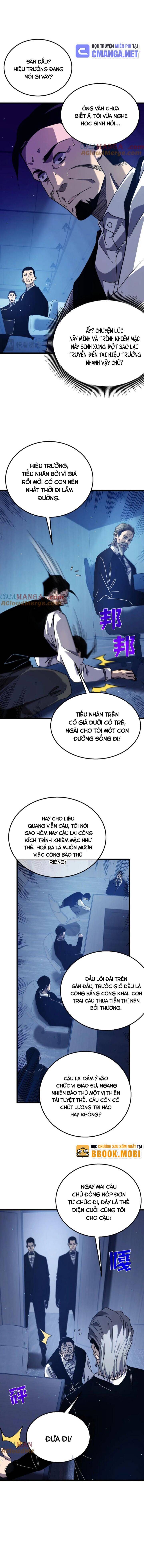 Chương 43 - Trang 2