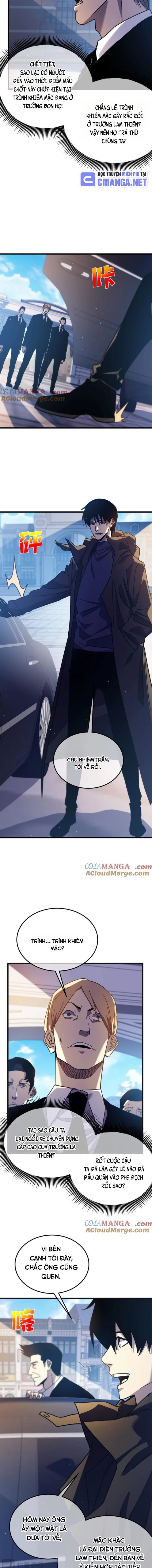 Chương 44 - Trang 2