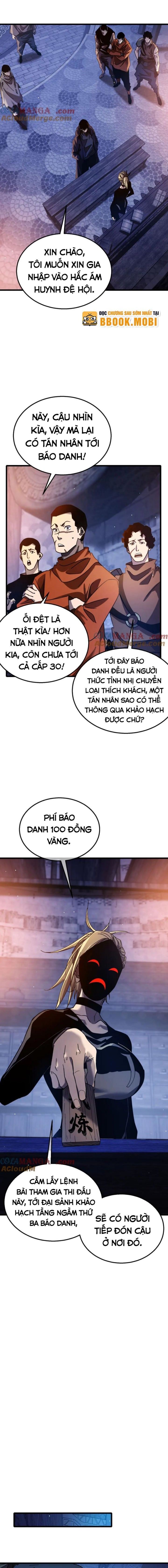 Chương 45 - Trang 1