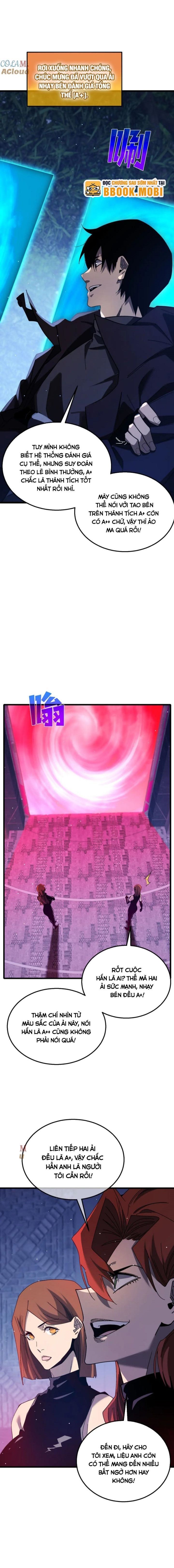 Chương 46 - Trang 1