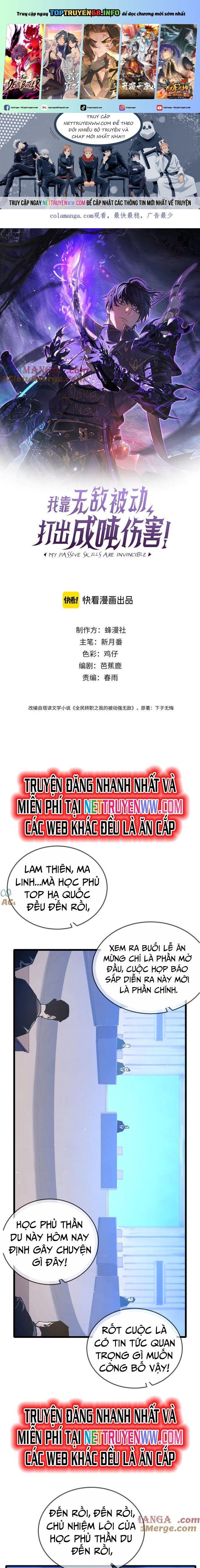 Chương 53 - Trang 1