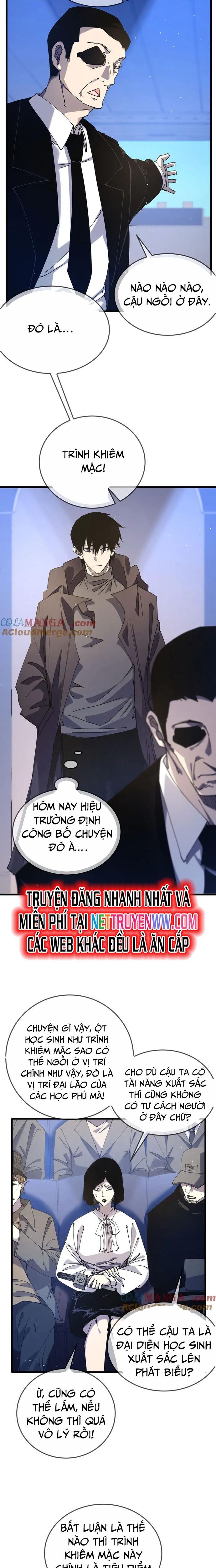 Chương 53 - Trang 2