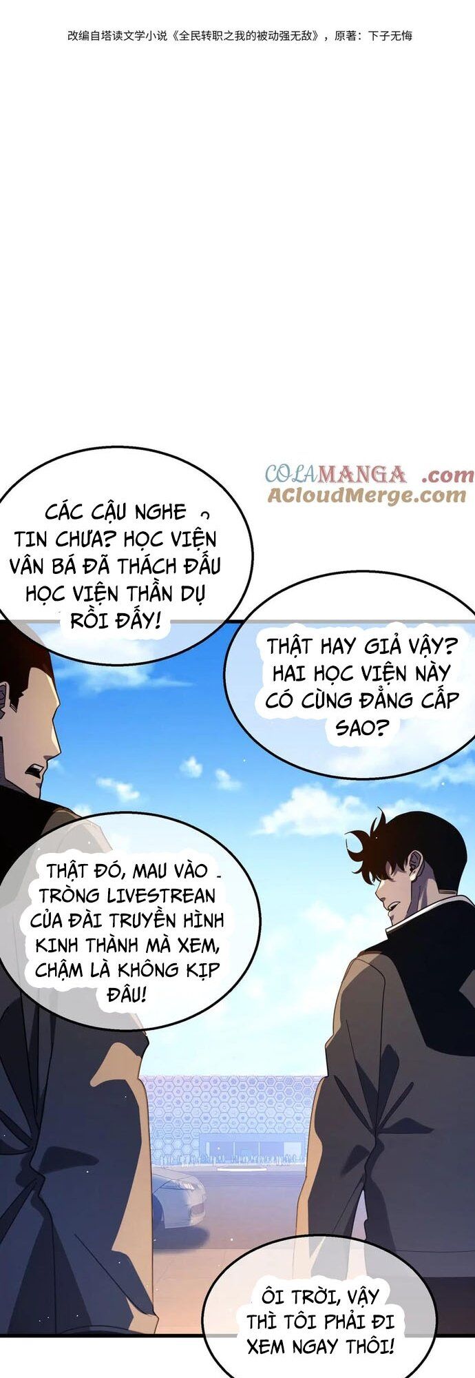 Chương 54 - Trang 2
