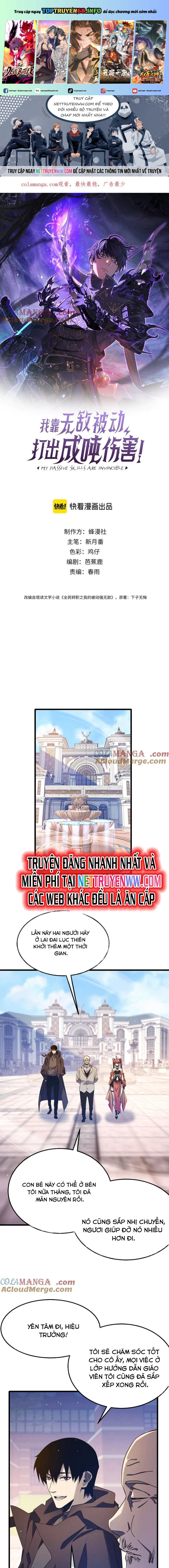 Chương 56 - Trang 1