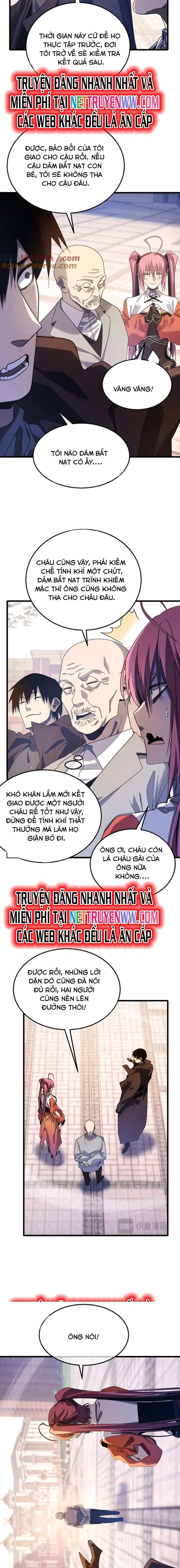Chương 56 - Trang 2