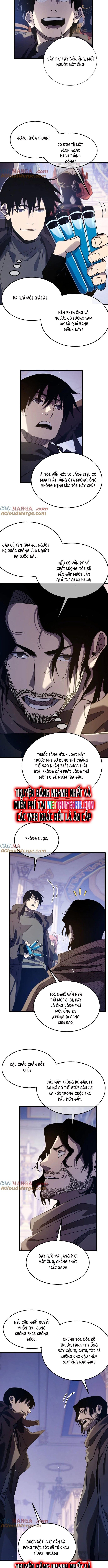 Chương 57 - Trang 2