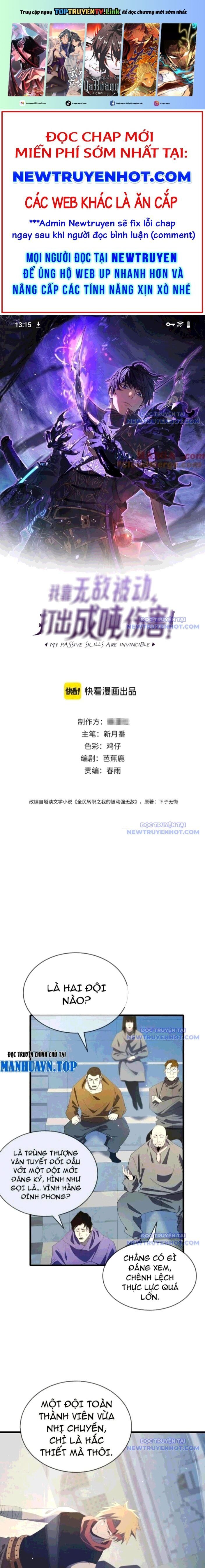 Chương 64 - Trang 1