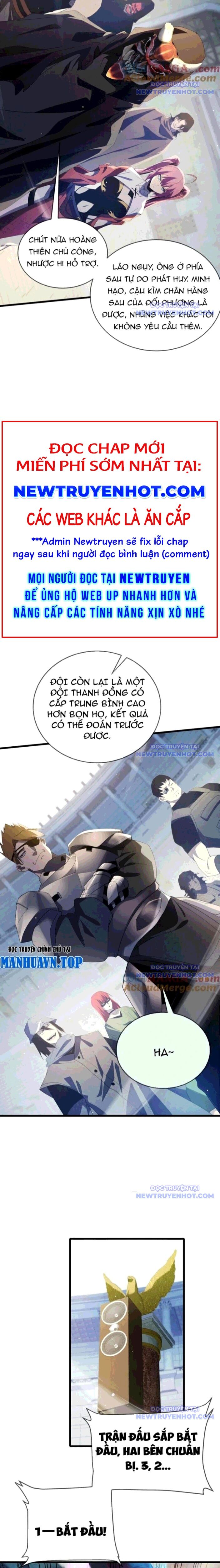 Chương 64 - Trang 2