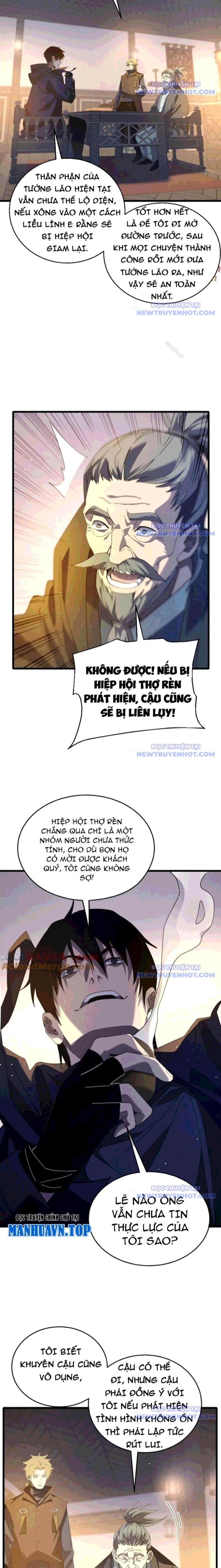 Chương 65 - Trang 2
