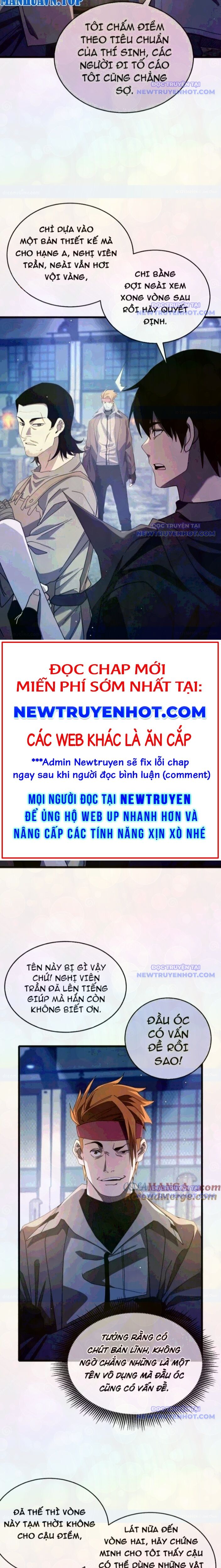 Chương 66 - Trang 2