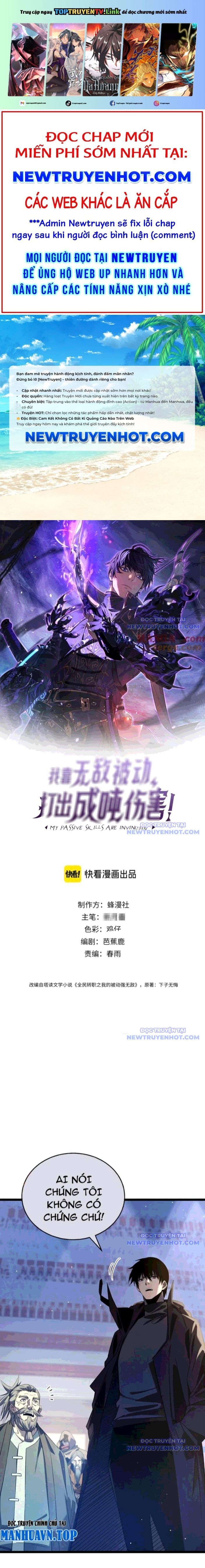 Chương 68 - Trang 1