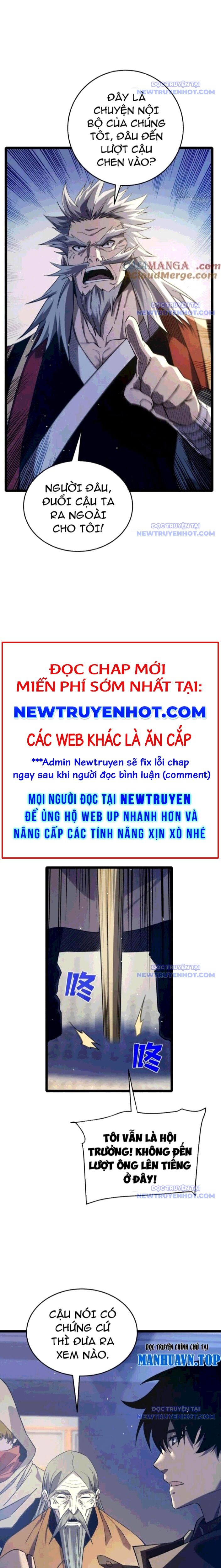 Chương 68 - Trang 2